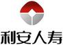 利安人壽